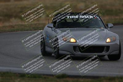 media/Feb-04-2024-Turn8 Trackdays (Sun) [[4c3aedac03]]/Advance/Session 1 (Turn 3)/